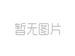 燃?xì)庠钊細(xì)鉄崴?4小時維修=空氣能熱水器怎么調(diào)溫_空氣能熱水器調(diào)溫技巧